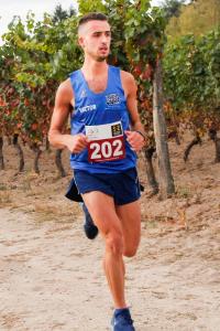 coureurs-2eme-troncon-terresdocre203
